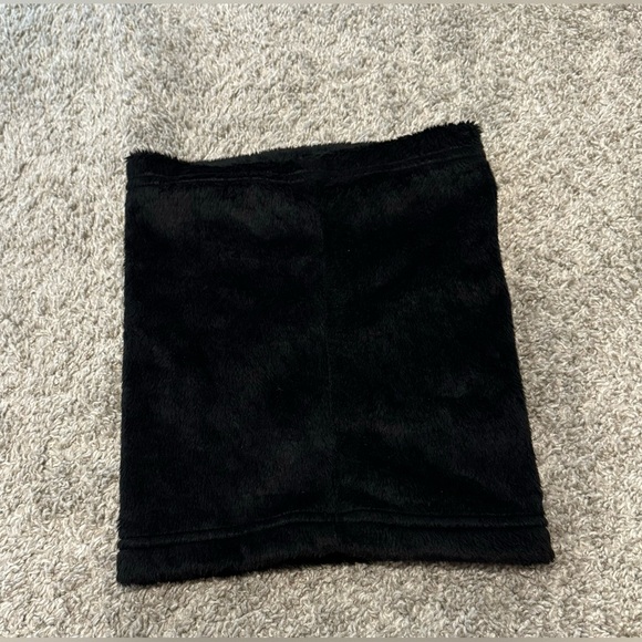 Bula Neck Gaiter - Picture 3 of 4